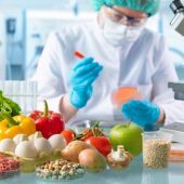 Ciencia y cocina se fusionan y aportan procesos físicos que reformulan nuestra alimentación