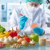 Ciencia y cocina se fusionan y aportan procesos físicos que reformulan nuestra alimentación Ciencia y cocina se fusionan y aportan procesos físicos que reformulan nuestra alimentación