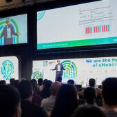 El eMobility Expo World Congress y el MOW sellan una alianza para llevar a Andalucía su próxima edición