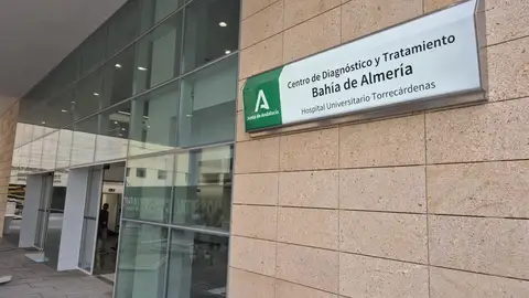 ONDA CERO ALMERIA ONDA CERO ALMERIA