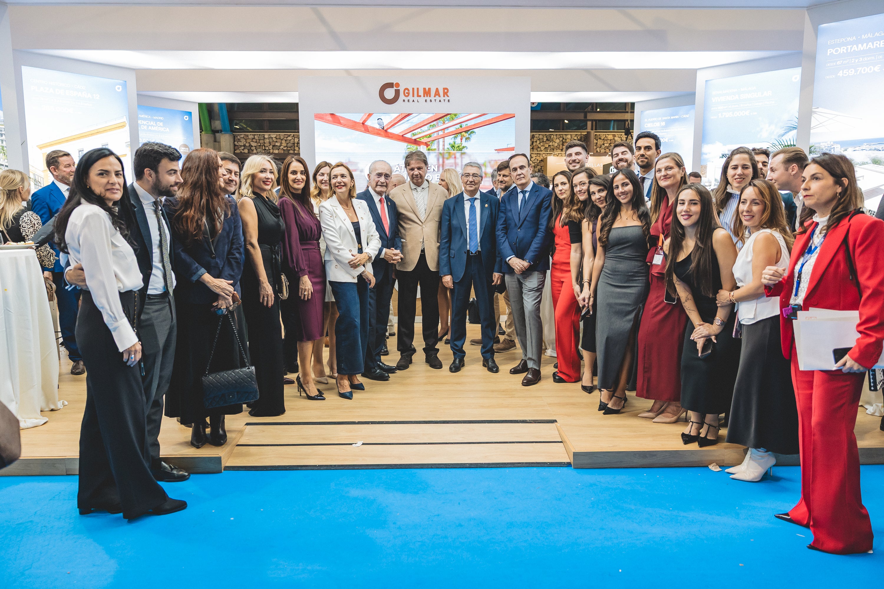 Los españoles prefieren Málaga con presupuestos de entre 500.000 y 700.000 euros, mientras los extranjeros siguen apostando por villas y obra nueva en Marbella Los españoles prefieren Málaga con presupuestos de entre 500.000 y 700.000 euros, mientras los extranjeros siguen apostando por villas y obra nueva en Marbella