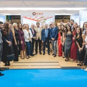 Los españoles prefieren Málaga con presupuestos de entre 500.000 y 700.000 euros, mientras los extranjeros siguen apostando por villas y obra nueva en Marbella 