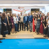 Los españoles prefieren Málaga con presupuestos de entre 500.000 y 700.000 euros, mientras los extranjeros siguen apostando por villas y obra nueva en Marbella Los españoles prefieren Málaga con presupuestos de entre 500.000 y 700.000 euros, mientras los extranjeros siguen apostando por villas y obra nueva en Marbella