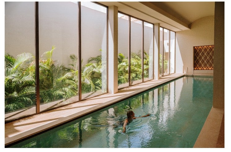 Mood Spa presenta sus nuevas membresías: bienestar, equilibrio y estilo de vida en la Costa del Sol Mood Spa presenta sus nuevas membresías: bienestar, equilibrio y estilo de vida en la Costa del Sol