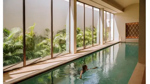 Mood Spa presenta sus nuevas membresías: bienestar, equilibrio y estilo de vida en la Costa del Sol Bienestar