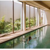 Mood Spa presenta sus nuevas membresías: bienestar, equilibrio y estilo de vida en la Costa del Sol