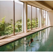 Mood Spa presenta sus nuevas membresías: bienestar, equilibrio y estilo de vida en la Costa del Sol Mood Spa presenta sus nuevas membresías: bienestar, equilibrio y estilo de vida en la Costa del Sol