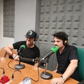 Los oriolanos Glaziar ultiman la composición de nuevos temas para su primer disco conceptual que recoge historias y sentimientos Los oriolanos Glaziar ultiman la composición de nuevos temas para su primer disco conceptual que recoge historias y sentimientos