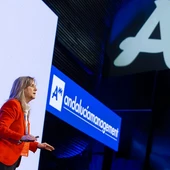 Andalucía Management reunirá a más de 680 líderes empresariales en Málaga en su XVI edición Andalucía Management reunirá a más de 680 líderes empresariales en Málaga en su XVI edición