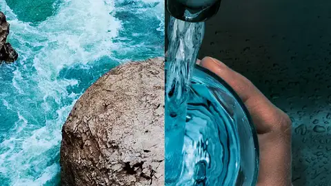 19 de novembre, Dia Mundial del Sanejament 19 de novembre, Dia Mundial del Sanejament