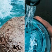 19 de novembre, Dia Mundial del Sanejament