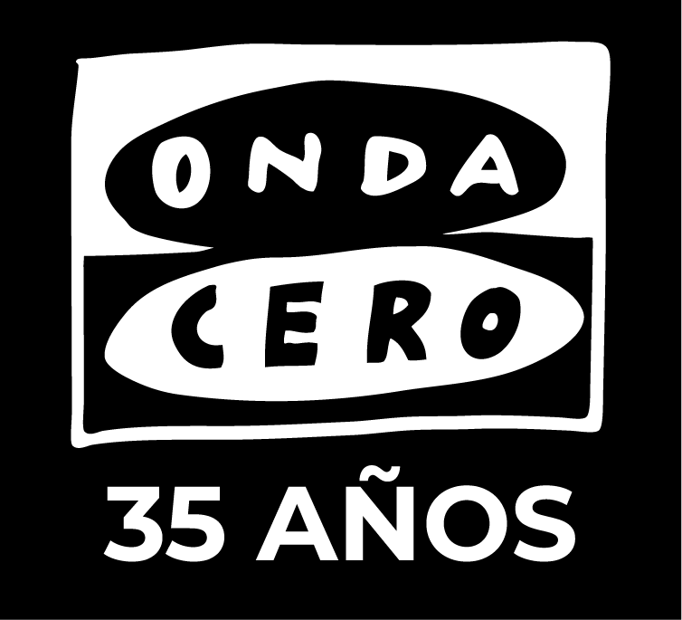 Que ha sido del camino recorrido por los coetáneos de Onda Cero, ¿Han cumplido sus sueños con 35 años? Que ha sido del camino recorrido por los coetáneos de Onda Cero, ¿Han cumplido sus sueños con 35 años?