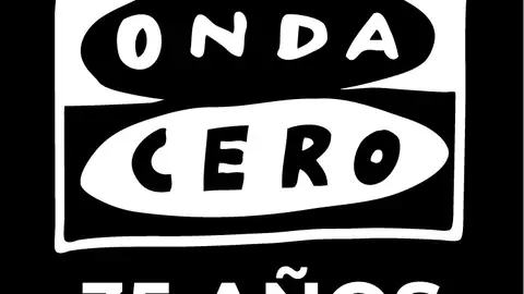 Onda Cero celebra los 35 años de la cadena sacando ‘Más de uno Granada’ a la calle Onda Cero celebra los 35 años de la cadena sacando ‘Más de uno Granada’ a la calle