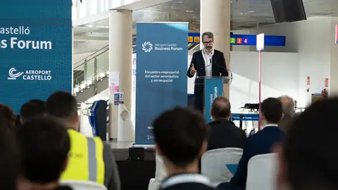 Justo Vellón Justo Vellón