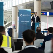 Justo Vellón Justo Vellón