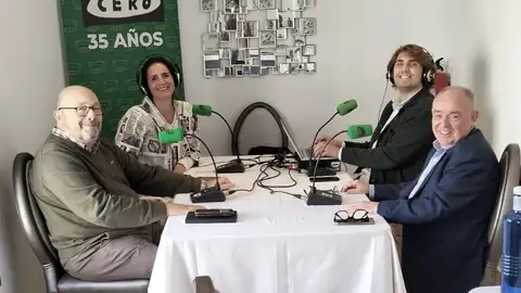 Gastronomía Gastronomía