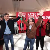 ondacero ondacero