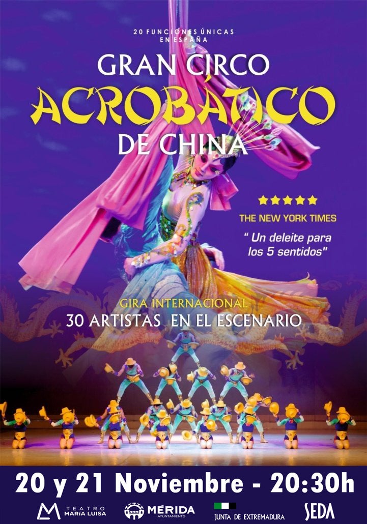 Festival de Cine Inédito, Premios Turuta de Oro, mucha música y conferencias en la agenda cultural y de ocio para el fin de semana Festival de Cine Inédito, Premios Turuta de Oro, mucha música y conferencias en la agenda cultural y de ocio para el fin de semana