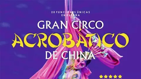 Festival de Cine Inédito, Premios Turuta de Oro, mucha música y conferencias en la agenda cultural y de ocio para el fin de semana Festival de Cine Inédito, Premios Turuta de Oro, mucha música y conferencias en la agenda cultural y de ocio para el fin de semana