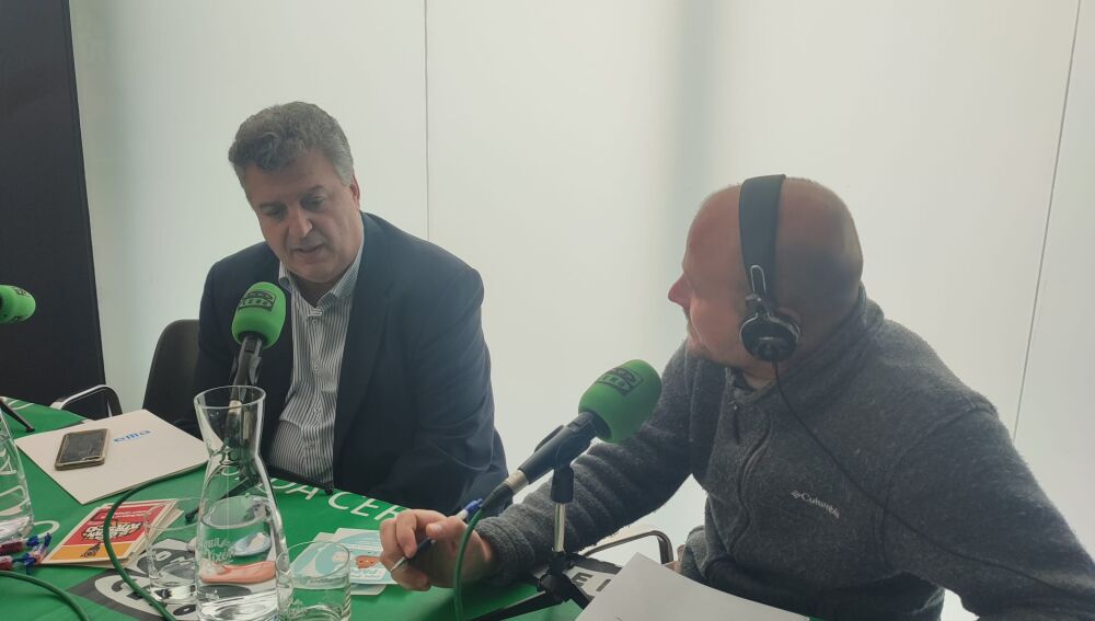 Día mundial del retrete en Gijón 2025