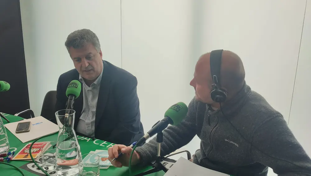 Día mundial del retrete en Gijón 2025 Día mundial del retrete en Gijón 2025