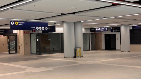 estaci&oacute;n mar&iacute;tima ceuta