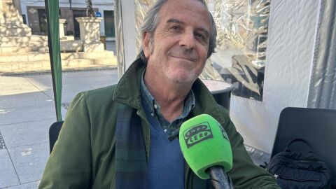 Fito Carreto