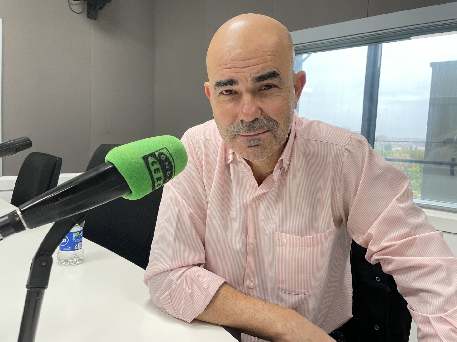 ¿Cómo se ve la guerra de las Malvinas 40 años después? ¿Cómo se ve la guerra de las Malvinas 40 años después?