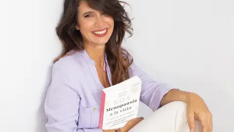 Hora de cuidarse no son horas