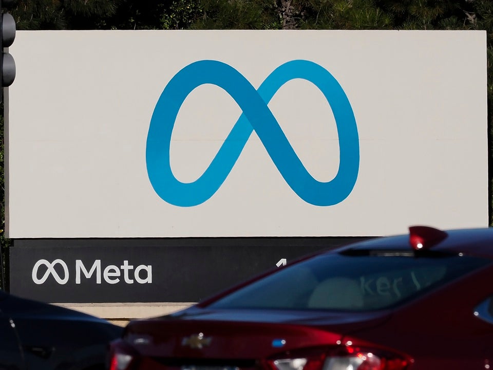 La Justicia condena a Meta a pagar con 479 millones a los medios digitales españoles por competencia desleal La Justicia condena a Meta a pagar con 479 millones a los medios digitales españoles por competencia desleal