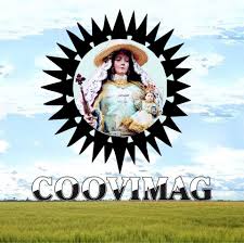 Coovimag inaugura este viernes sus nuevas instalaciones en Bolaños de Calatrava Coovimag inaugura este viernes sus nuevas instalaciones en Bolaños de Calatrava