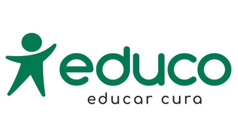 EDUCO