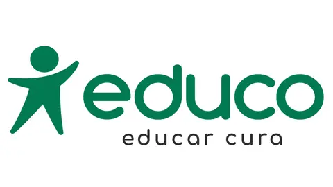 Educo, ONG de Cooperación Internacional por la Infancia EDUCO