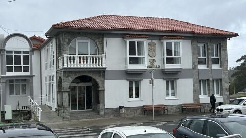 La madre ten&iacute;a 87 a&ntilde;os y su hija, enferemera en el CHUAC, 50