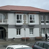 Las dos mujeres muertas vivían cerca del Concello de Abegondo Las dos mujeres muertas vivían cerca del Concello de Abegondo