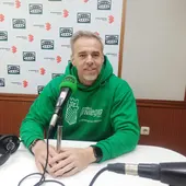 Toni Gallego Toni Gallego