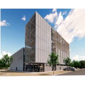 L'UJI ampliarà el CIRTESU amb el primer canal hidrodinàmic de la Comunitat Valenciana per a consolidar-lo com a entorn científic d'avantguarda en robòtica, biotecnologia i enginyeria de fluids L'UJI ampliarà el CIRTESU amb el primer canal hidrodinàmic de la Comunitat Valenciana per a consolidar-lo com a entorn científic d'avantguarda en robòtica, biotecnologia i enginyeria de fluids