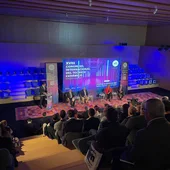 XVIII Congreso Internacional del Técnico Cerámico XVIII Congreso Internacional del Técnico Cerámico