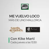 Kike Martí Kike Martí