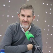 Ignacio Urquizu Ignacio Urquizu
