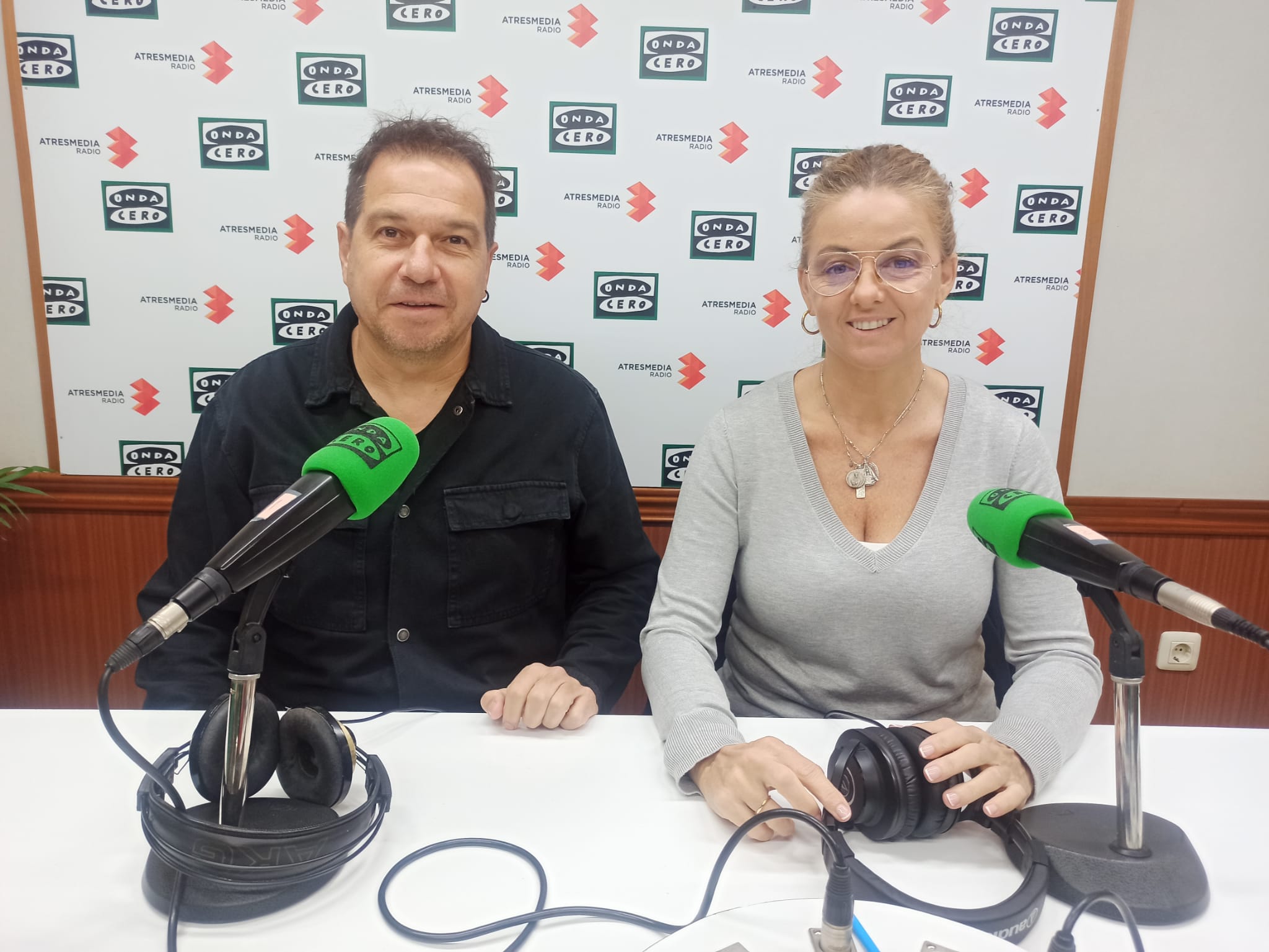 Paco Rock Sessions reúne este sábado en Ciudad Real a algunas de las bandas más potentes de Castilla la Mancha Paco Rock Sessions reúne este sábado en Ciudad Real a algunas de las bandas más potentes de Castilla la Mancha