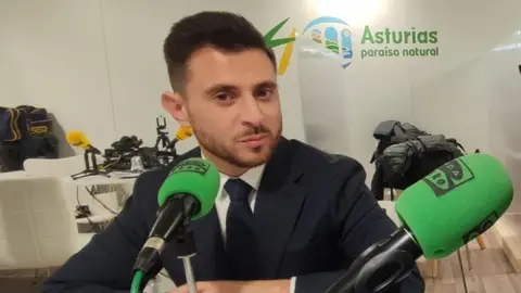 Cudillero presenta la mejor situación financiera en tres décadas con mas de 3 millones en positivo. Cudillero presenta la mejor situación financiera en tres décadas con mas de 3 millones en positivo.