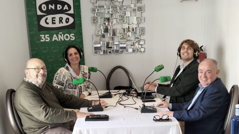 Mercado Sabor a M&aacute;laga Torremolinos 