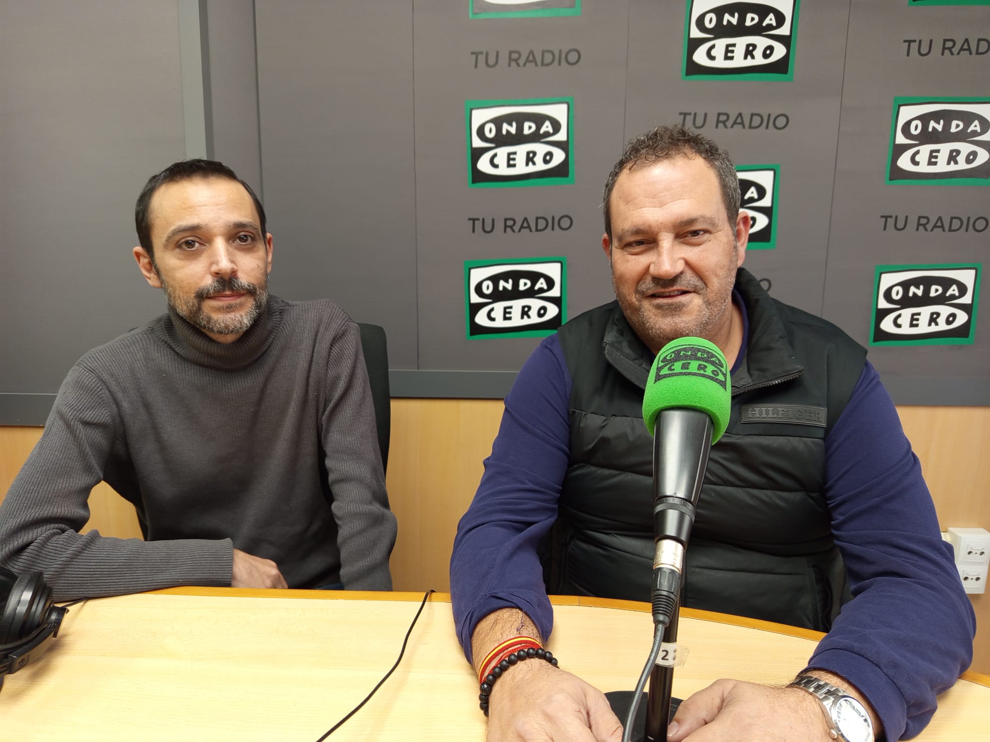 Los expertos de Navegatel lo tienen claro: la formación es clave para sacar el máximo partido de la IA