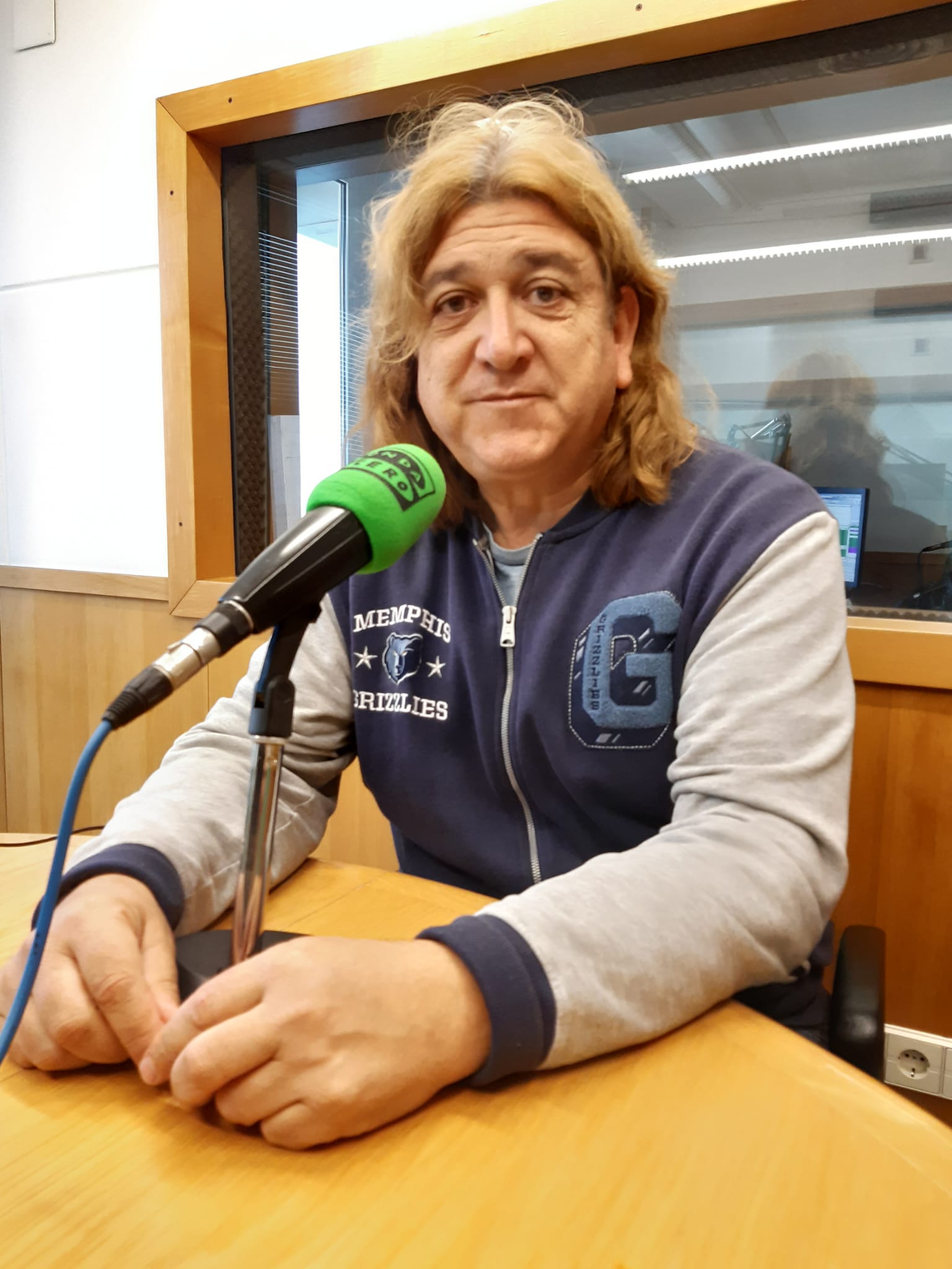 El primer oli de la temporada i un centenar d'expositors, protagonistes aquest cap de setmana a Maials El primer oli de la temporada i un centenar d'expositors, protagonistes aquest cap de setmana a Maials