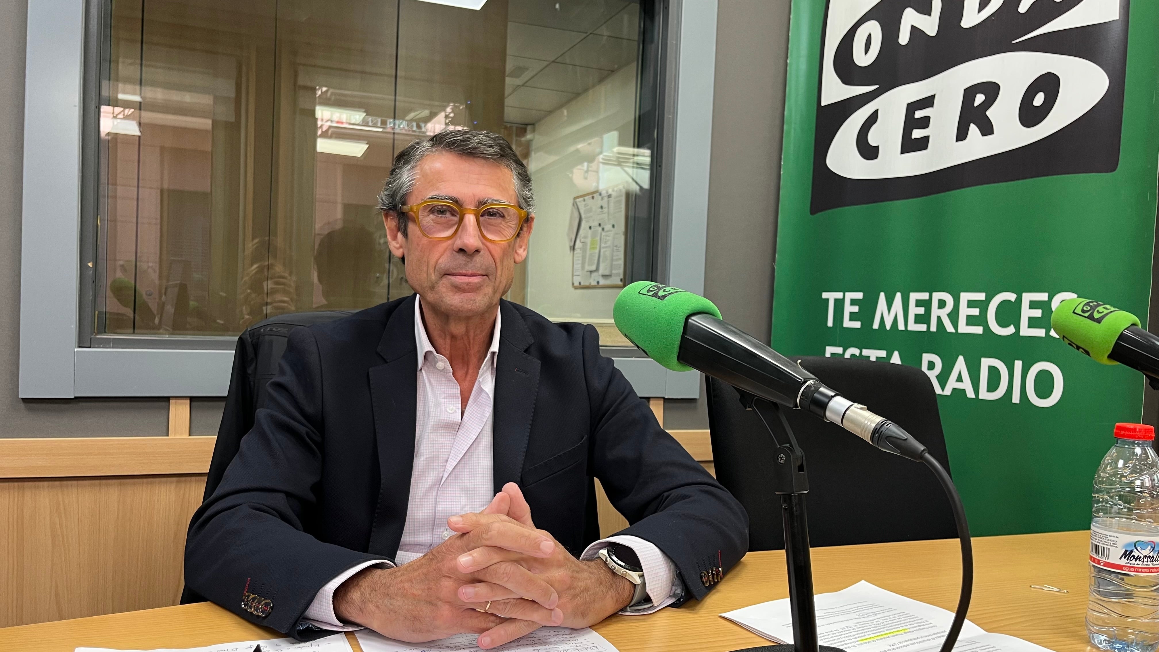 Repaso a la situación ganadera e hídrica en la provincia Repaso a la situación ganadera e hídrica en la provincia