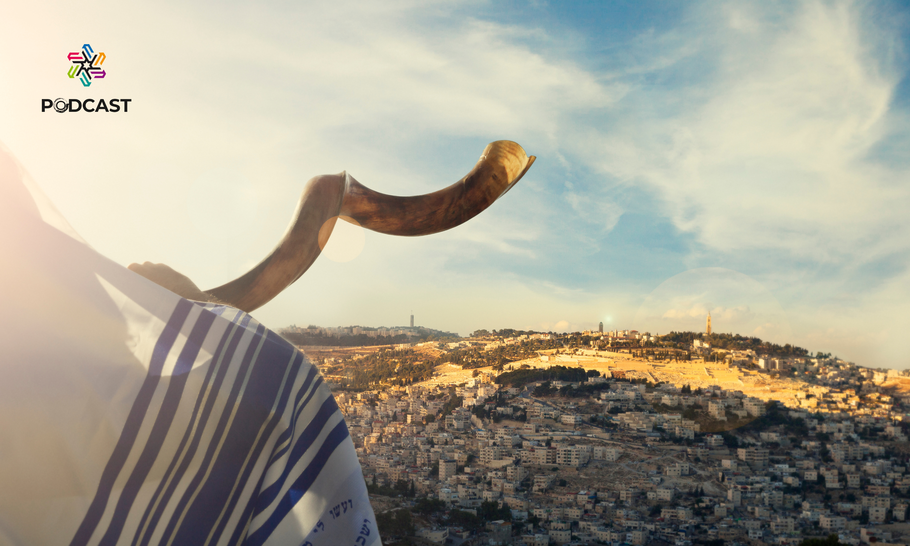 Vol. 403 ' X Jewish Lorca' Vol. 403 ' X Jewish Lorca'