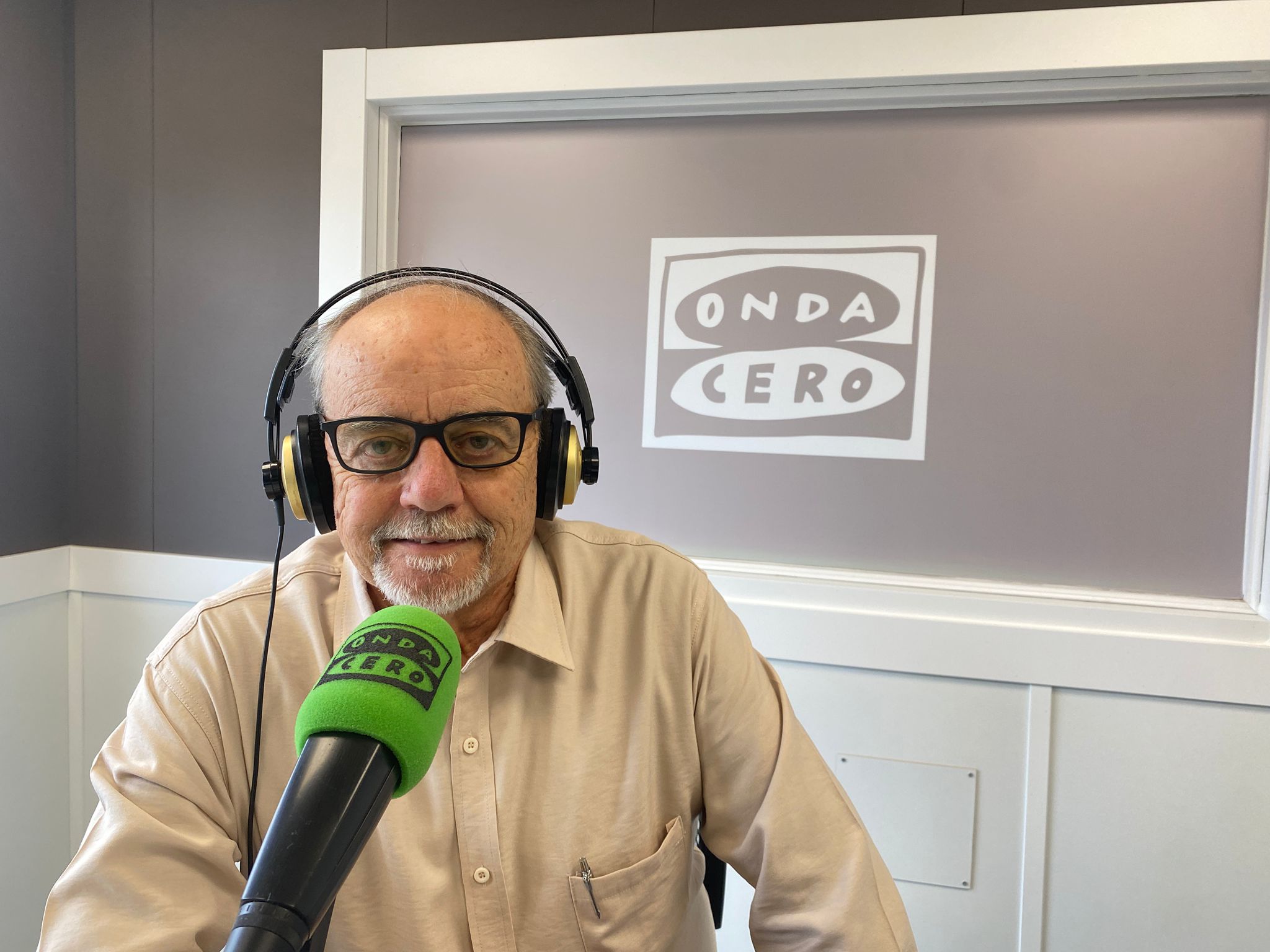 José Luis Rodríguez José Luis Rodríguez