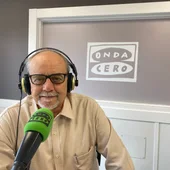 José Luis Rodríguez José Luis Rodríguez