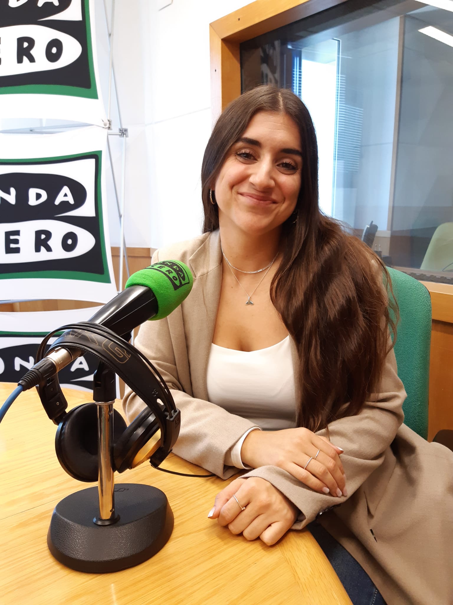 Menopausa en positiu, com transformar els canvis físics, biològics i emocionals en una etapa de benestar Menopausa en positiu, com transformar els canvis físics, biològics i emocionals en una etapa de benestar